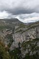 2012-05 Gorges du Verdon 005